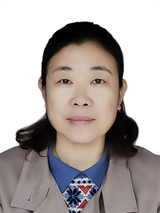 &#24320;&#20113;&#30331;&#38470;&#20837;&#21475;&#45;&#24320;&#20113;&#111;&#110;&#108;&#105;&#110;&#101;&#40;&#20013;&#22269;&#41;