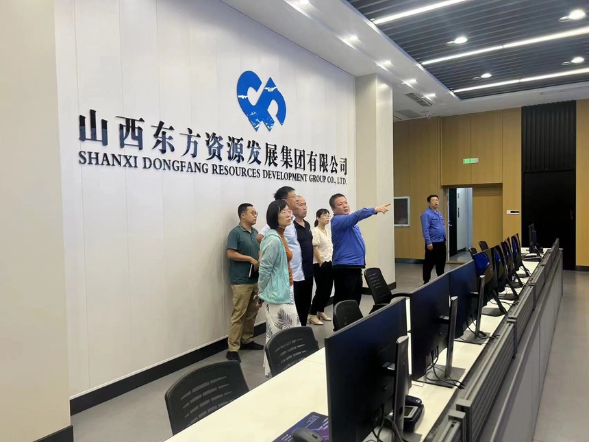 &#24320;&#20113;&#30331;&#38470;&#20837;&#21475;&#45;&#24320;&#20113;&#111;&#110;&#108;&#105;&#110;&#101;&#40;&#20013;&#22269;&#41;