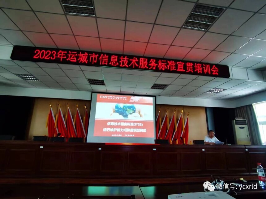 &#24320;&#20113;&#30331;&#38470;&#20837;&#21475;&#45;&#24320;&#20113;&#111;&#110;&#108;&#105;&#110;&#101;&#40;&#20013;&#22269;&#41;