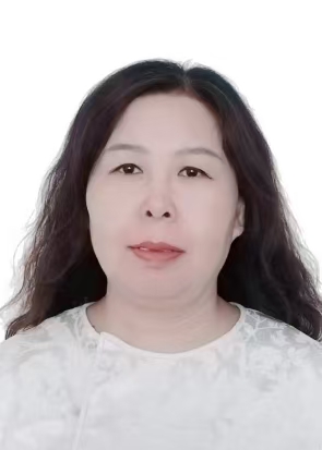 &#24320;&#20113;&#30331;&#38470;&#20837;&#21475;&#45;&#24320;&#20113;&#111;&#110;&#108;&#105;&#110;&#101;&#40;&#20013;&#22269;&#41;