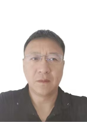 &#24320;&#20113;&#30331;&#38470;&#20837;&#21475;&#45;&#24320;&#20113;&#111;&#110;&#108;&#105;&#110;&#101;&#40;&#20013;&#22269;&#41;