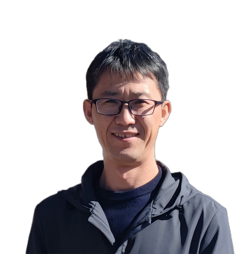 &#24320;&#20113;&#30331;&#38470;&#20837;&#21475;&#45;&#24320;&#20113;&#111;&#110;&#108;&#105;&#110;&#101;&#40;&#20013;&#22269;&#41;