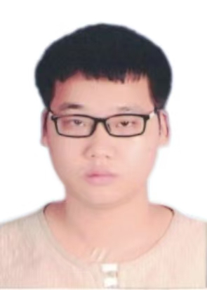 &#24320;&#20113;&#30331;&#38470;&#20837;&#21475;&#45;&#24320;&#20113;&#111;&#110;&#108;&#105;&#110;&#101;&#40;&#20013;&#22269;&#41;
