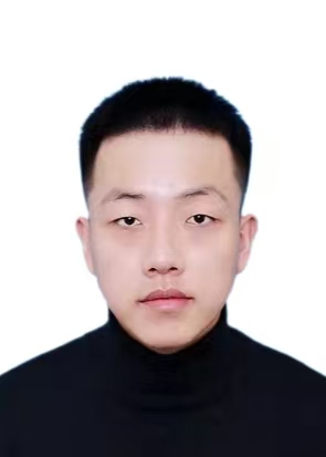 &#24320;&#20113;&#30331;&#38470;&#20837;&#21475;&#45;&#24320;&#20113;&#111;&#110;&#108;&#105;&#110;&#101;&#40;&#20013;&#22269;&#41;