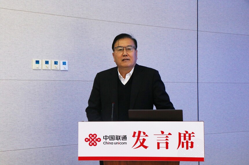 &#24320;&#20113;&#30331;&#38470;&#20837;&#21475;&#45;&#24320;&#20113;&#111;&#110;&#108;&#105;&#110;&#101;&#40;&#20013;&#22269;&#41;