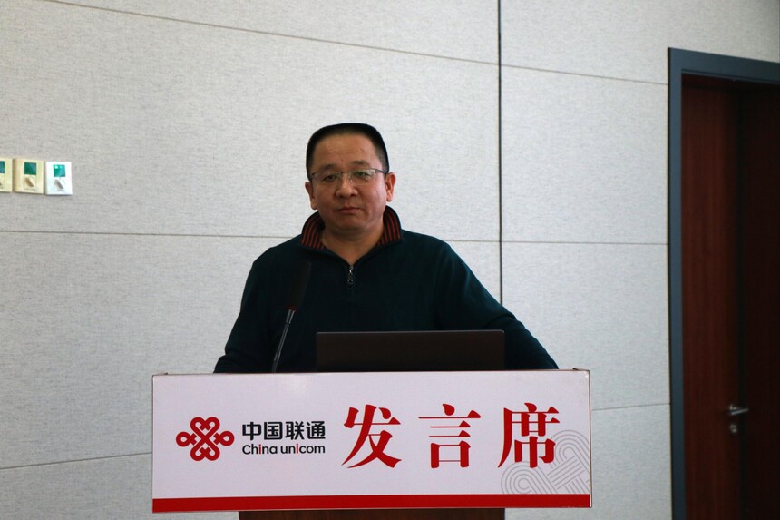 &#24320;&#20113;&#30331;&#38470;&#20837;&#21475;&#45;&#24320;&#20113;&#111;&#110;&#108;&#105;&#110;&#101;&#40;&#20013;&#22269;&#41;