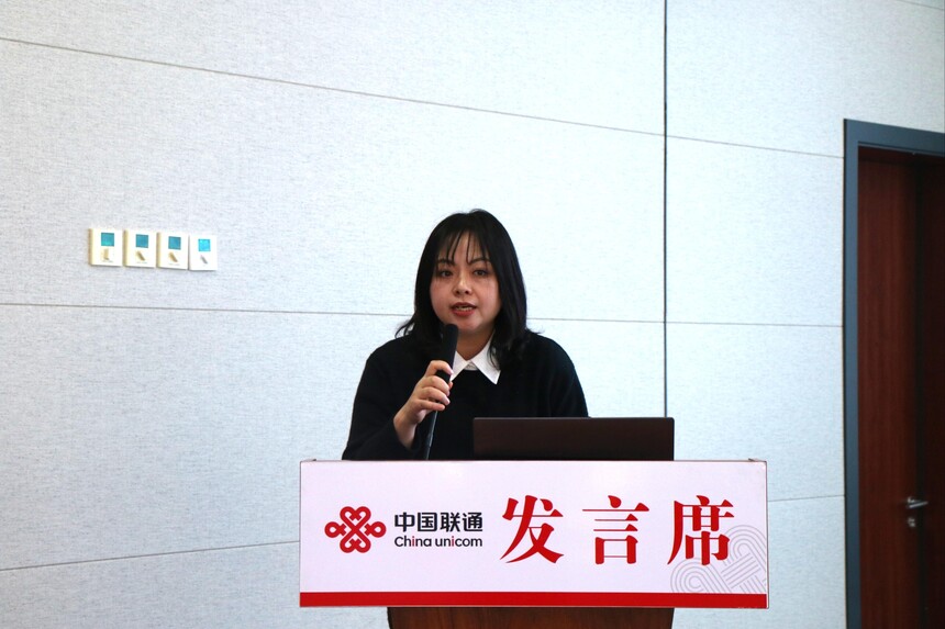 &#24320;&#20113;&#30331;&#38470;&#20837;&#21475;&#45;&#24320;&#20113;&#111;&#110;&#108;&#105;&#110;&#101;&#40;&#20013;&#22269;&#41;