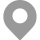 &#24320;&#20113;&#30331;&#38470;&#20837;&#21475;&#45;&#24320;&#20113;&#111;&#110;&#108;&#105;&#110;&#101;&#40;&#20013;&#22269;&#41;