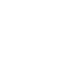 &#24320;&#20113;&#30331;&#38470;&#20837;&#21475;&#45;&#24320;&#20113;&#111;&#110;&#108;&#105;&#110;&#101;&#40;&#20013;&#22269;&#41;